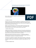 ANALISIS DE LAS NOTAS SOBREPESO.pdf