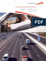 20190724133013RTA_Handbook_-_Light_Motor_Vehicle_(LMV)_-_English