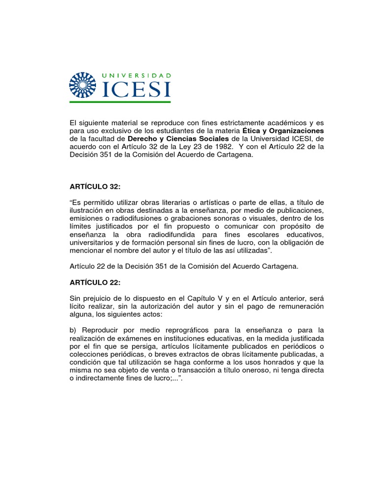 768px x 1024px - 2 - Zapata - Y - Rodriguez. GestiÃ³n de La Cultura Organizacional. Capitulos  1 y 2 PDF | PDF | ModificaciÃ³n de comportamiento | Science