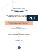 1.-Politicas-de-Seguridad-y-Salud-en-el-Trabajo-Modulo-VI-Dip-RRHH.docx