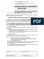 Anexo 5 - Validaciones - CDL-75 - Cco - MRFL T3