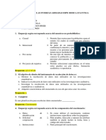 4.docx