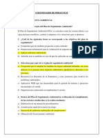 CUESTIONARIO DE PREGUNTAS_SEGUMIENTO_AMBIENTAL.docx