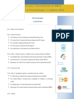 Programa_Seminario_ APF