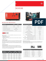 DG-SPEC-C150D6.pdf
