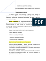 Tema 5. Otros Activos.docx