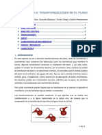 pdf-simetria-axial-y-central.pdf