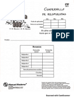 cuadernillo Beta III