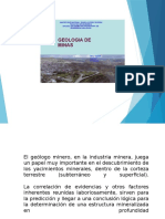 CURSO DE GEOLOGIA DE MINAS-2018.pptx