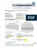 PROYECTO-DE-TÚNEL-GUAMÚCHIL-EXC.-TUNEL.pdf