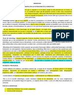 Resumen de Hemostasia-1