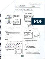 Razonamiento Matematico