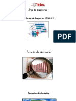 Estudio Mercado Proyectos 1448334196 PDF