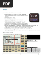 go49g+ - olivier2smet2.pdf