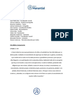 Reunión Julio 13 PDF