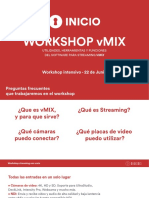 Vmix Inicio PDF