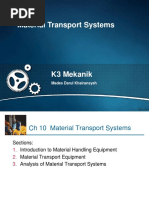 03A.Material-Handling-Equipment (1).pdf