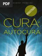 Degustação-–-Cura-e-Autocura-na-Visão-Médico-Espírita