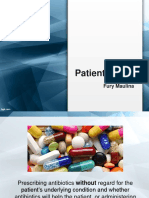 Patient Safety.ppt