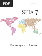 Sfiaref 7 20180729 en PDF