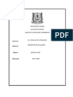 tp con reformulaciones hechas.docx