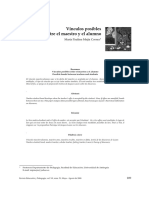 MejiaCorrea_vinculosposiblesmaestroalumno.pdf