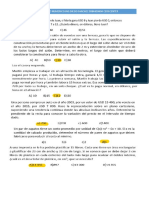 pdf cedecenter