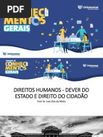 3bfd301fd9b7535e5dd9b206102e65bd52850f95d690e6dcfb90911a89c129e63339f9da65d18388761598802747ab761da179df22d8dffc95913c7fad16a1a8.pptx