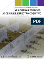 1010-Modelo_para_disenar_espacios_accesibles_espectro_cognitivo.pdf
