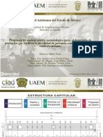 Presentacion Coloquio 4 PDF