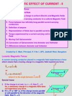 2_magnetic_effect_of_current_2.ppt