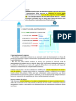 MANTENIMIENTO 1 al 5.docx