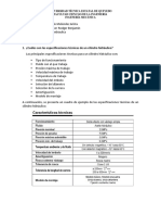 Tarea Semana 9