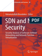 SDN_and_NFV_Security.pdf