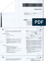 Akuntansi Perpajakan Bab 1 - 3 PDF