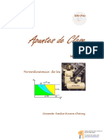 Termodinámica_de_los_compresores1.pdf