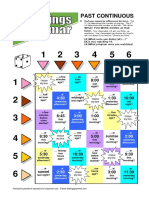 atg-boardgame-pastcont1.pdf