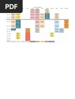 Horário Geral 2020 1 