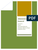 m2_l1_-_La_Departamentalizacion (1).pdf