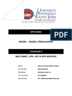 MATLAMAT JPK, JPU & RPH FINAL.docx