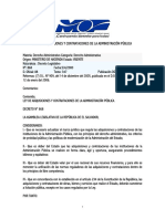 LeyDeAdquisicionesyContrataciones(LACAP).pdf