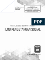 01 KUNCI IPR IPS 9 Edisi 2019