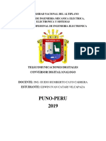 INFORME TELECO DE CAD.docx