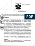 MOF Calidad 2012 PDF
