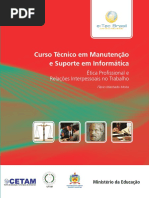 etica_profissional_relações interpessoais.pdf