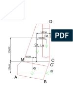 rost.pdf