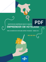 Perfil de negocios_hotelaria_.pdf