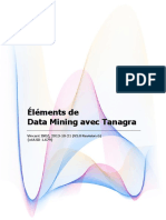 A_Data-Mining-Tanagra.pdf