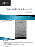 Manfaat dan Dosis Obat Scopma 10 mg | PDF