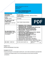 KP1 - Sistem Pendawaian.docx